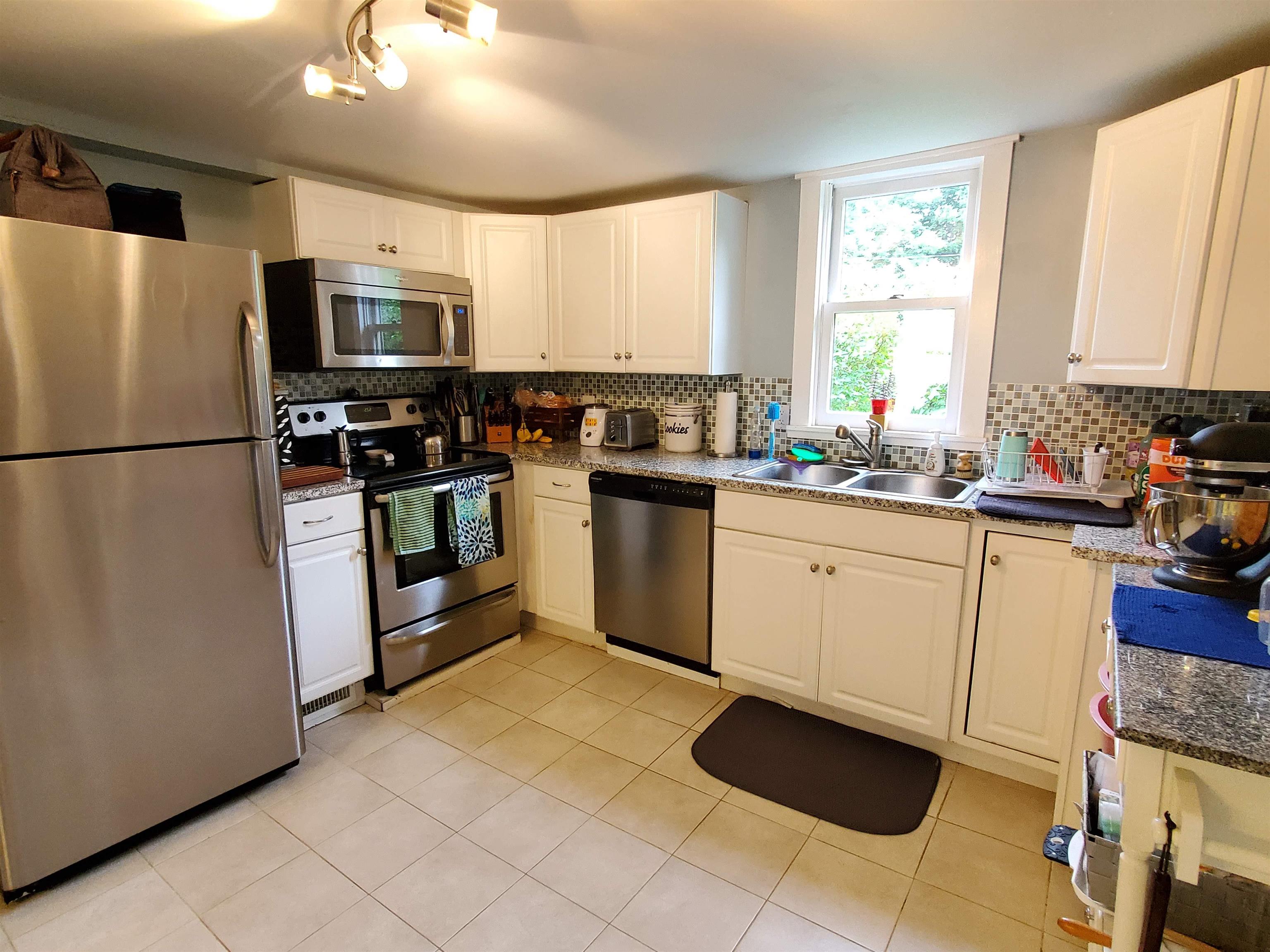 183 Shaker Hill Road Enfield, NH 03748 - Photo 3 of 22