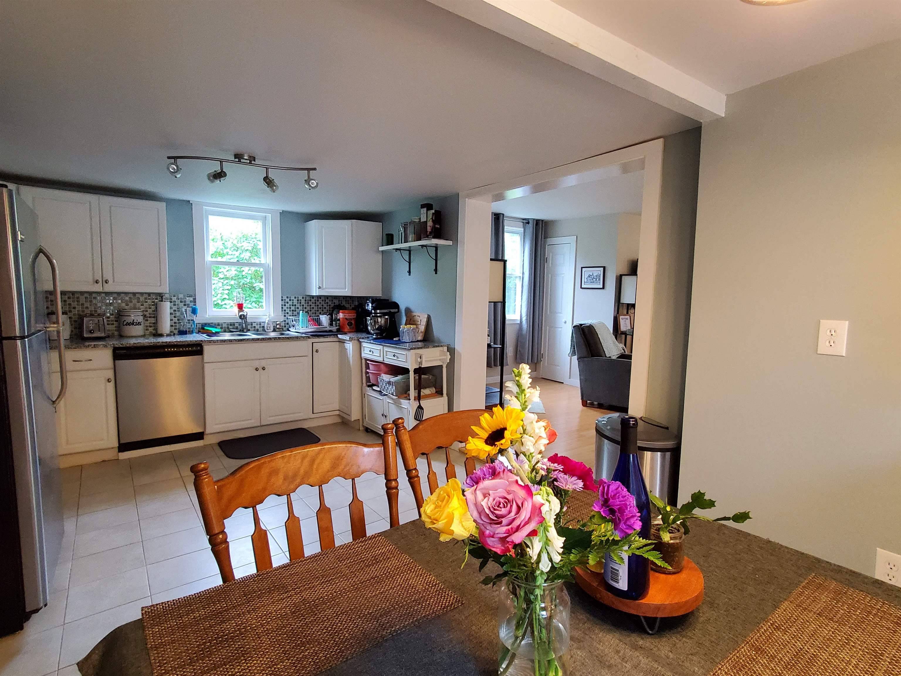 183 Shaker Hill Road Enfield, NH 03748 - Photo 4 of 22