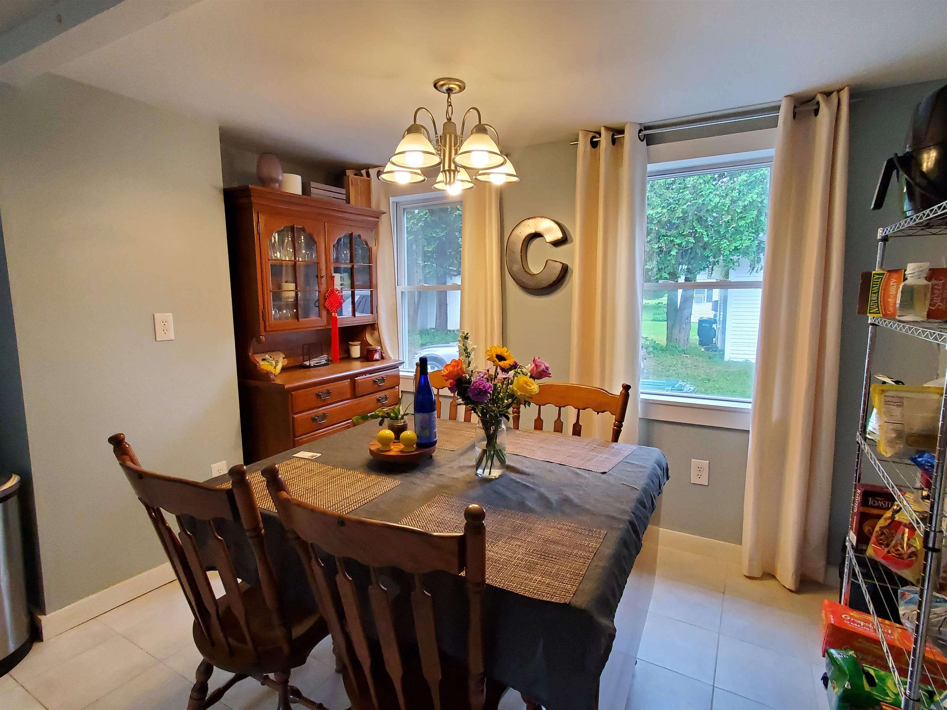 183 Shaker Hill Road Enfield, NH 03748 - Photo 5 of 22