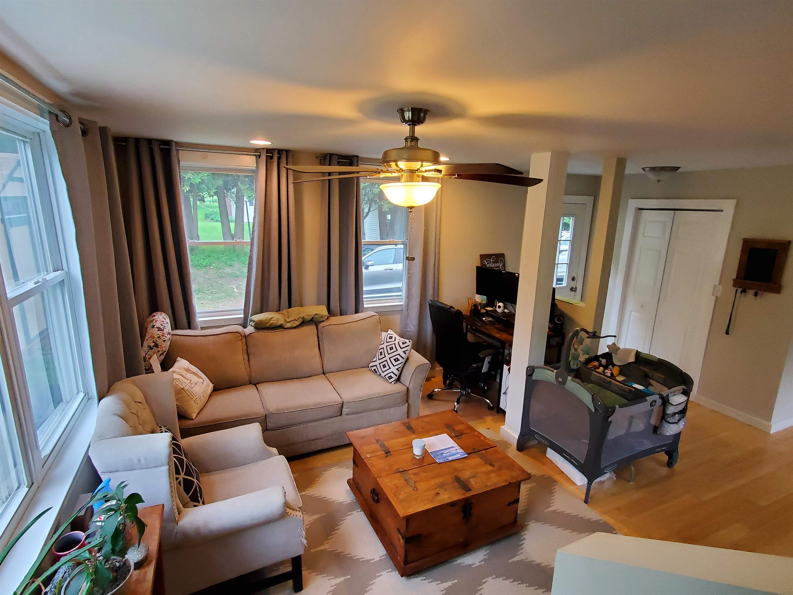 183 Shaker Hill Road Enfield, NH 03748 - Photo 6 of 22