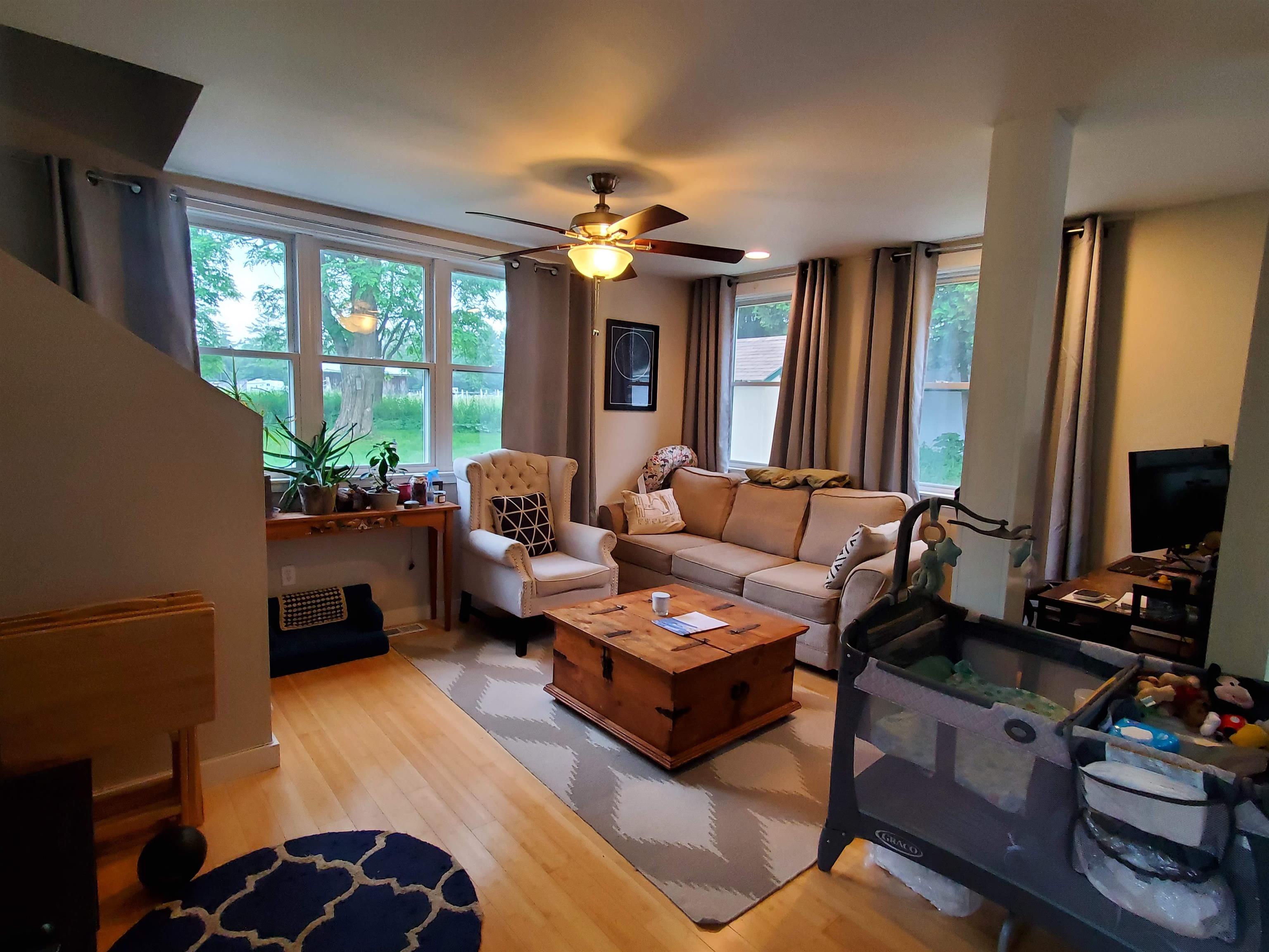 183 Shaker Hill Road Enfield, NH 03748 - Photo 7 of 22