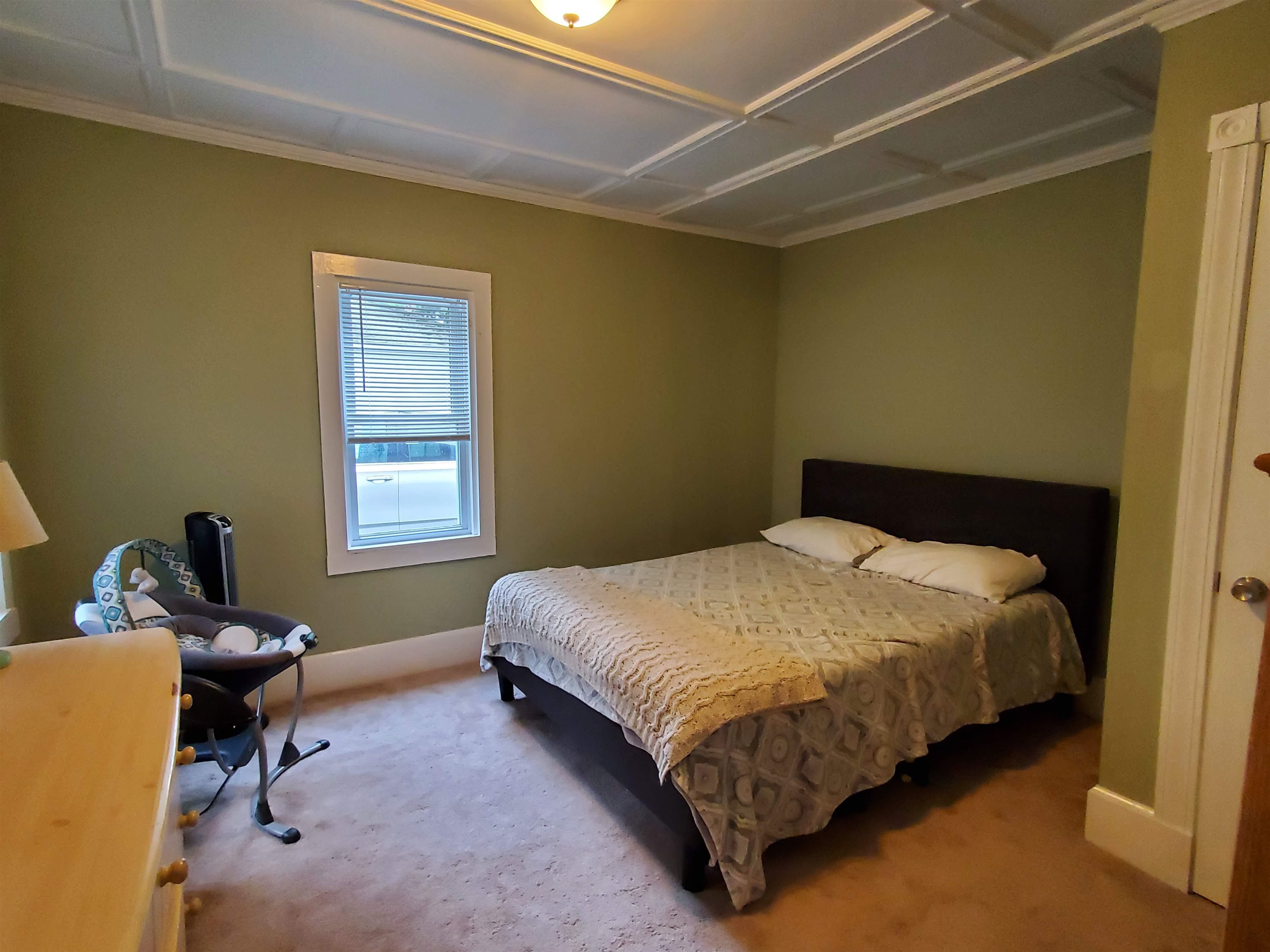 183 Shaker Hill Road Enfield, NH 03748 - Photo 9 of 22