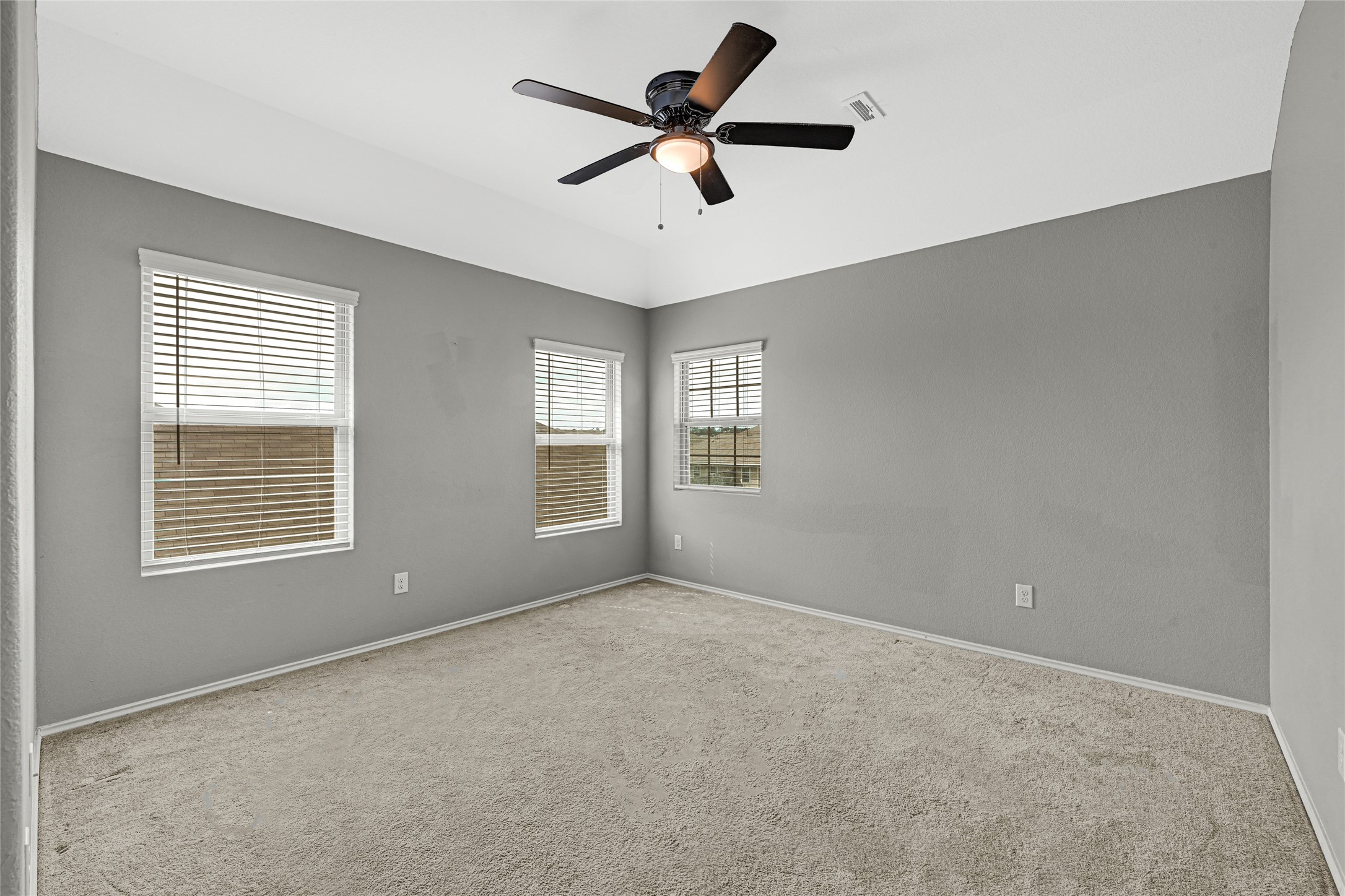 6020 Rimini Landing Lane Porter, TX 77365 - Photo 20 of 33 Loft without staging