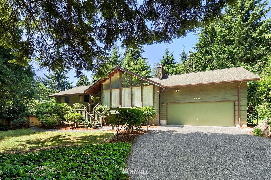 18005 145th Avenue Southeast Renton, WA 98058 - Photo 1 of 20 Gallery Image 1