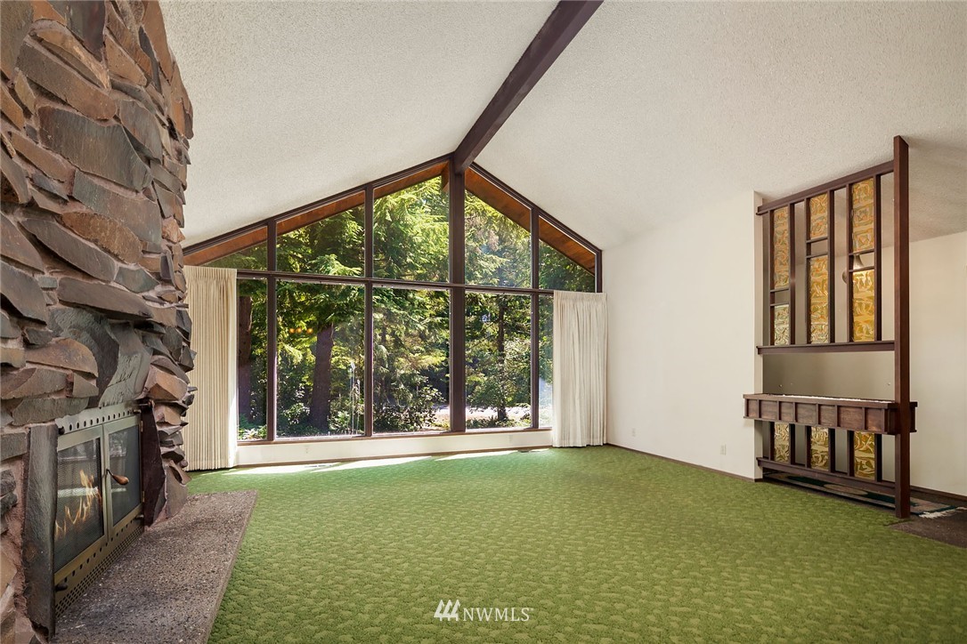 18005 145th Avenue Southeast Renton, WA 98058 - Photo 2 of 20 Gallery Image 2