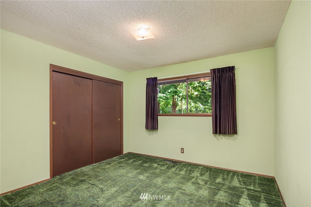 18005 145th Avenue Southeast Renton, WA 98058 - Photo 12 of 20 Gallery Image 12