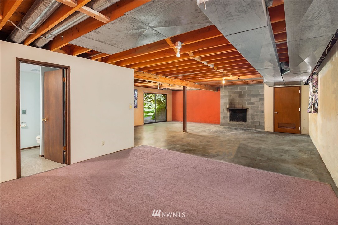 18005 145th Avenue Southeast Renton, WA 98058 - Photo 14 of 20 Gallery Image 14