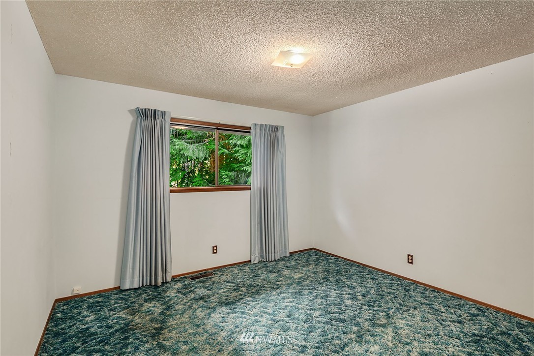 18005 145th Avenue Southeast Renton, WA 98058 - Photo 15 of 20 Gallery Image 15