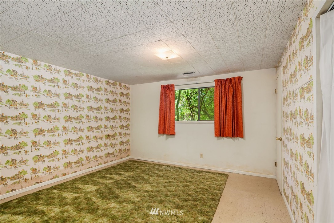 18005 145th Avenue Southeast Renton, WA 98058 - Photo 16 of 20 Gallery Image 16