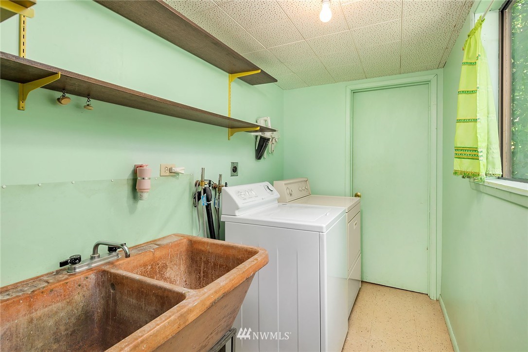 18005 145th Avenue Southeast Renton, WA 98058 - Photo 19 of 20 Gallery Image 19