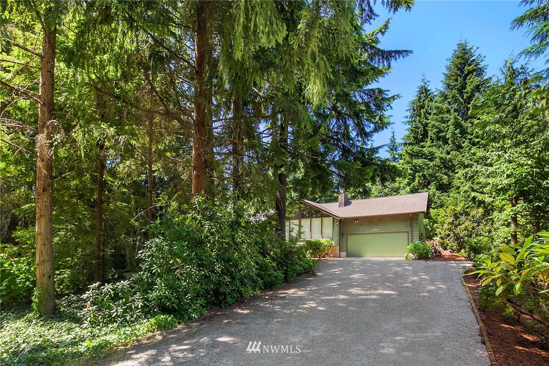 18005 145th Avenue Southeast Renton, WA 98058 - Photo 20 of 20 Gallery Image 20