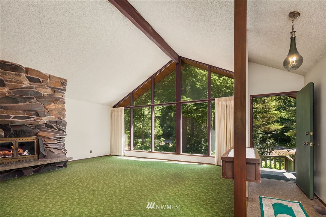 18005 145th Avenue Southeast Renton, WA 98058 - Photo 3 of 20 Gallery Image 3