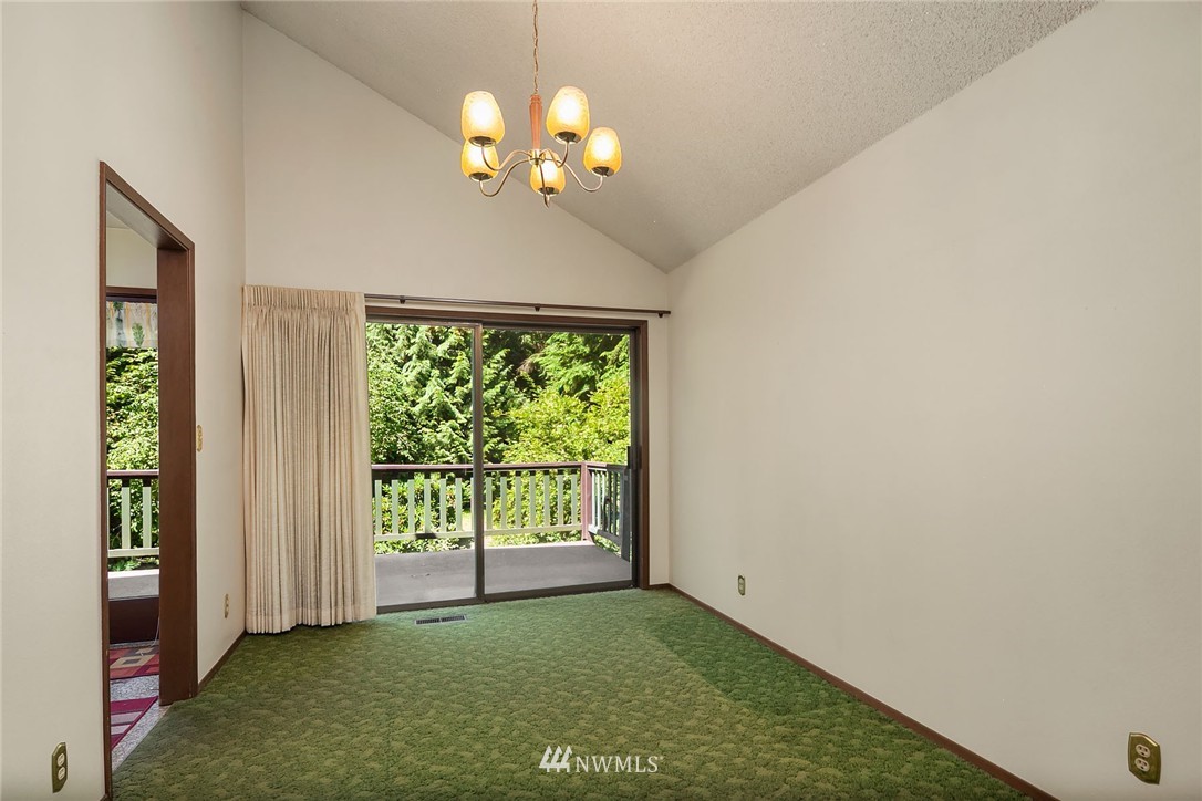 18005 145th Avenue Southeast Renton, WA 98058 - Photo 5 of 20 Gallery Image 5