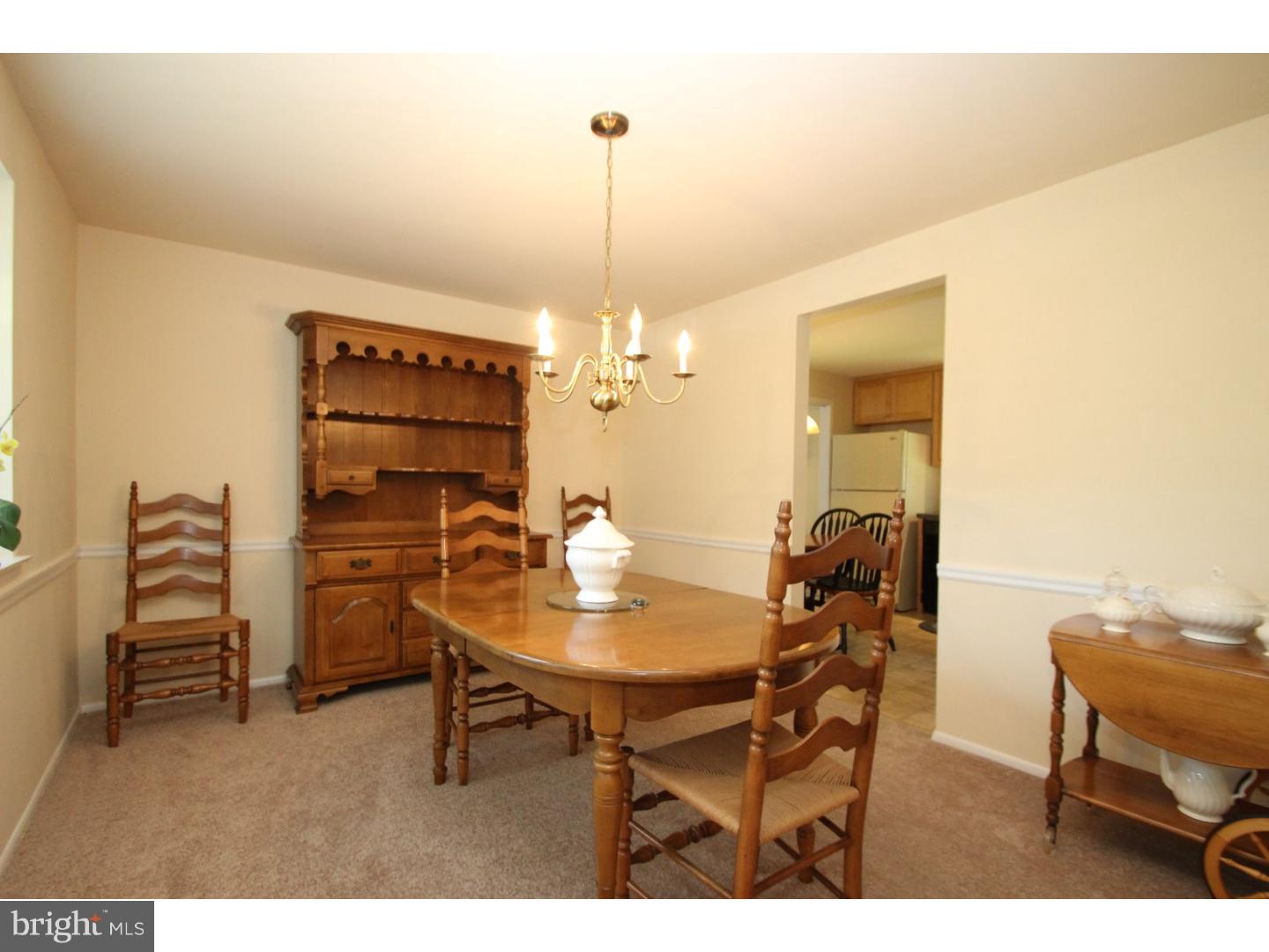 1427 Devon Road Warminster, PA 18974 - Photo 10 of 25 Gallery Image 10