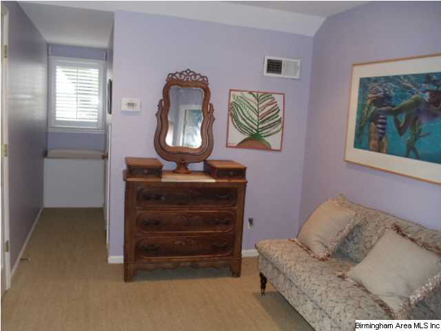 20 Spring Street Birmingham, AL 35213 - Photo 25 of 32