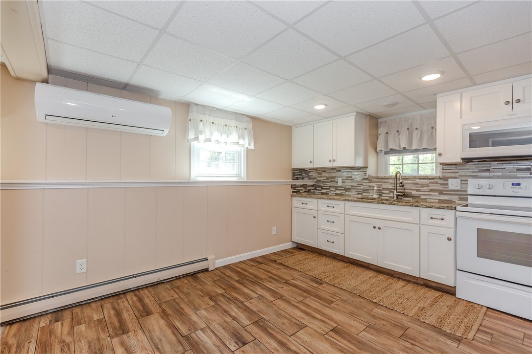 4 Clark Road Smithfield, RI 02917 - Photo 29 of 50