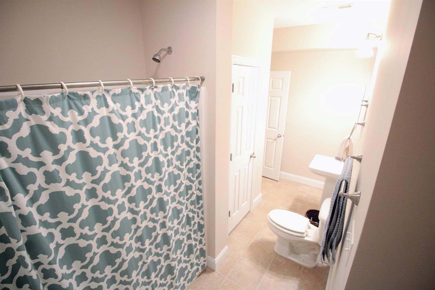 2521 Ridgefield Lane Lexington, KY 40509 - Photo 36 of 44 Photo 36