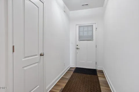 $325,000 | 4081 Origin Drive, Bailey, NC 27807