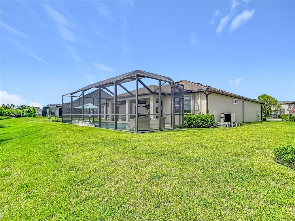7508 Pool Compass Loop Wesley Chapel, FL 33545 - Photo 57 of 88 Gallery Image 57