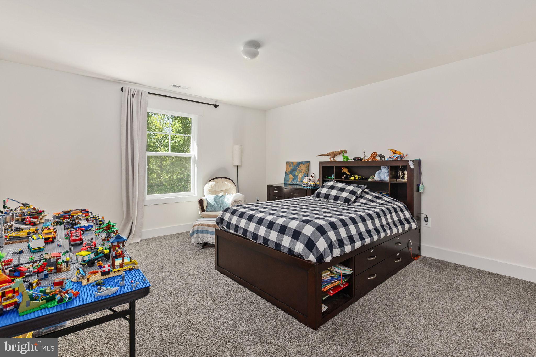 52 Acorn Ridge Court Fredericksburg, VA 22406 - Photo 65 of 101