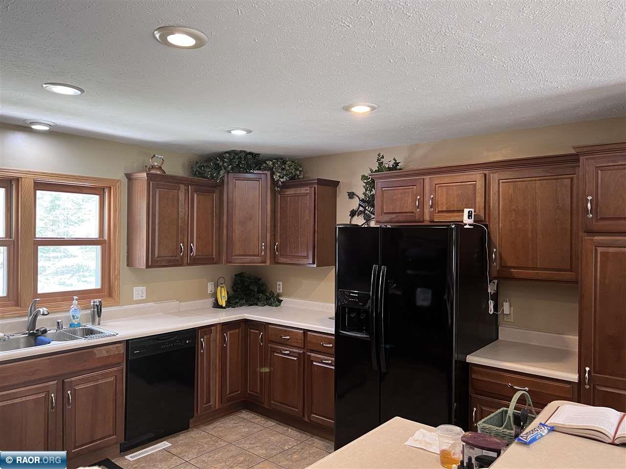 8083 Town Line Road Eveleth, MN 55734 - Photo 4 of 35