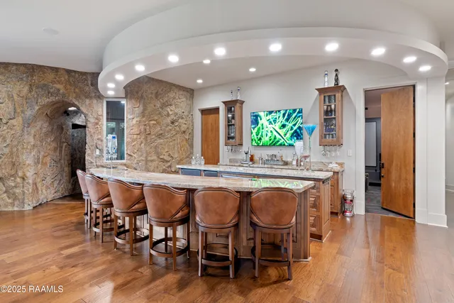 $5,500,000 | 235 North Fieldspan Road, Unit D, Scott, LA 70583