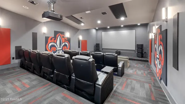 $5,400,000 | 235 North Fieldspan Road, Unit D, Scott, LA 70583