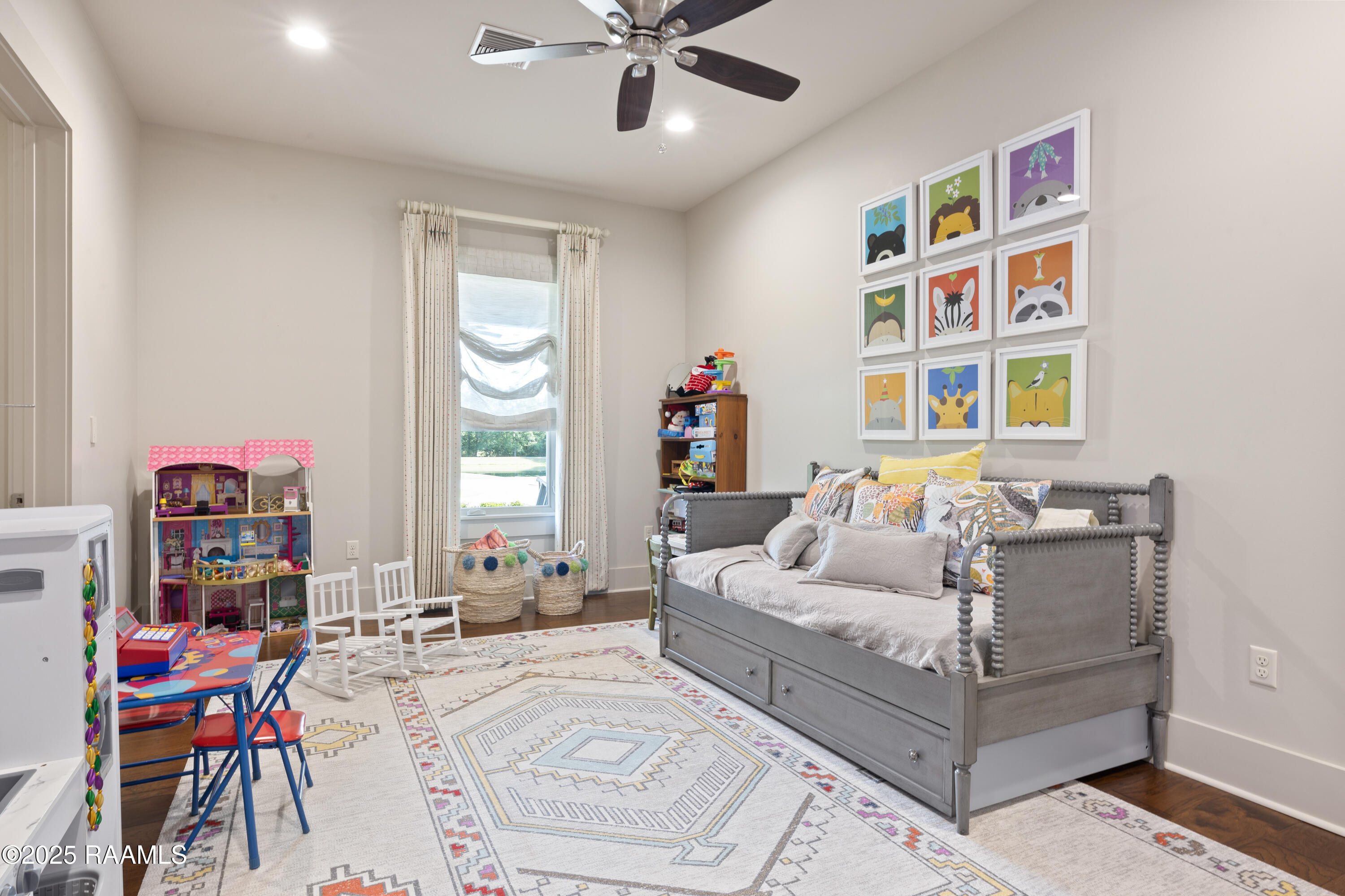 235 North Fieldspan Road, Unit D Scott, LA 70583 - Photo 16 of 50 S Fieldspan-72