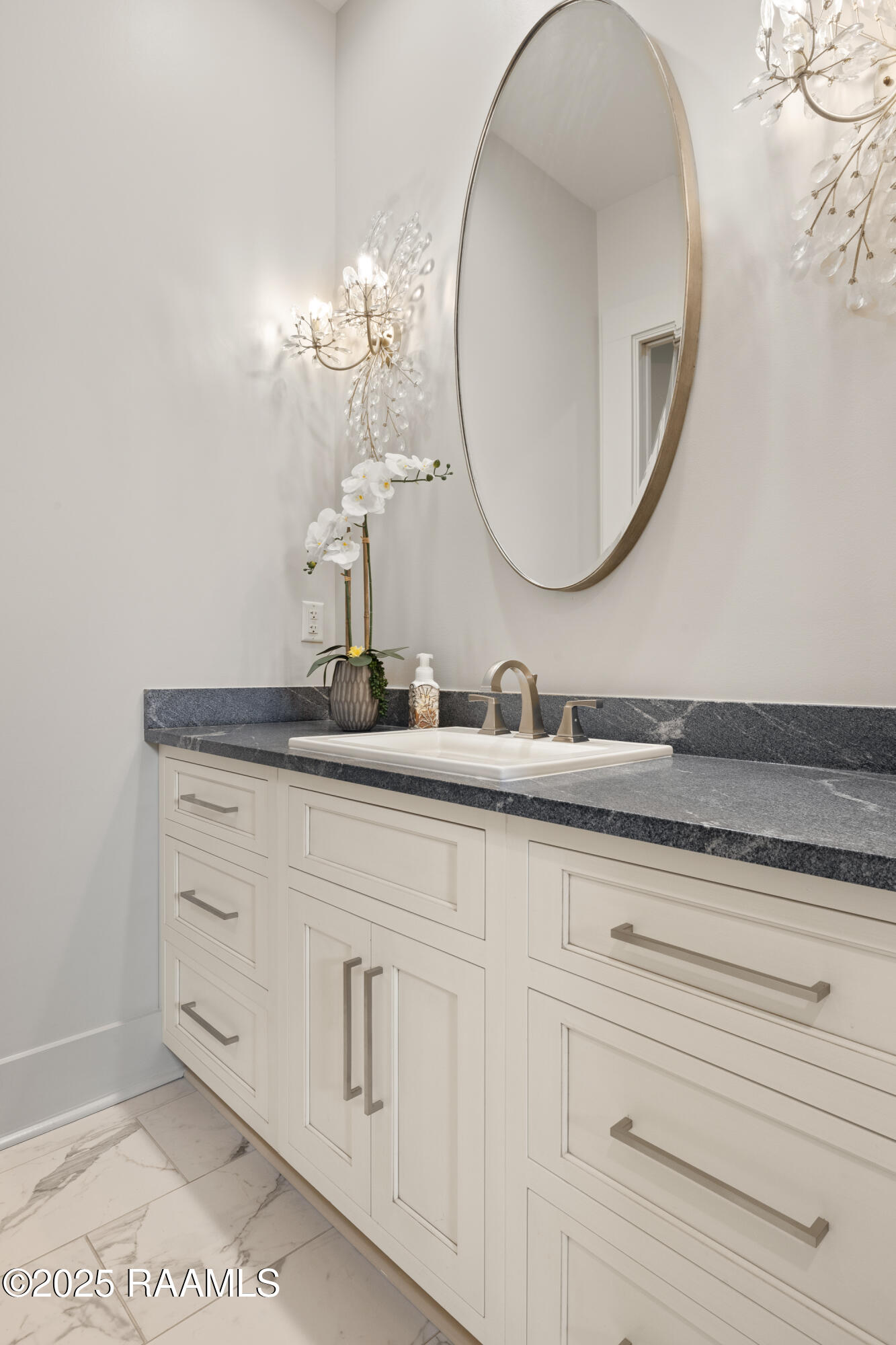 235 North Fieldspan Road, Unit D Scott, LA 70583 - Photo 17 of 50 S Fieldspan-73