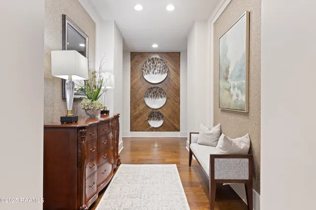 $5,500,000 | 235 North Fieldspan Road, Unit D, Scott, LA 70583