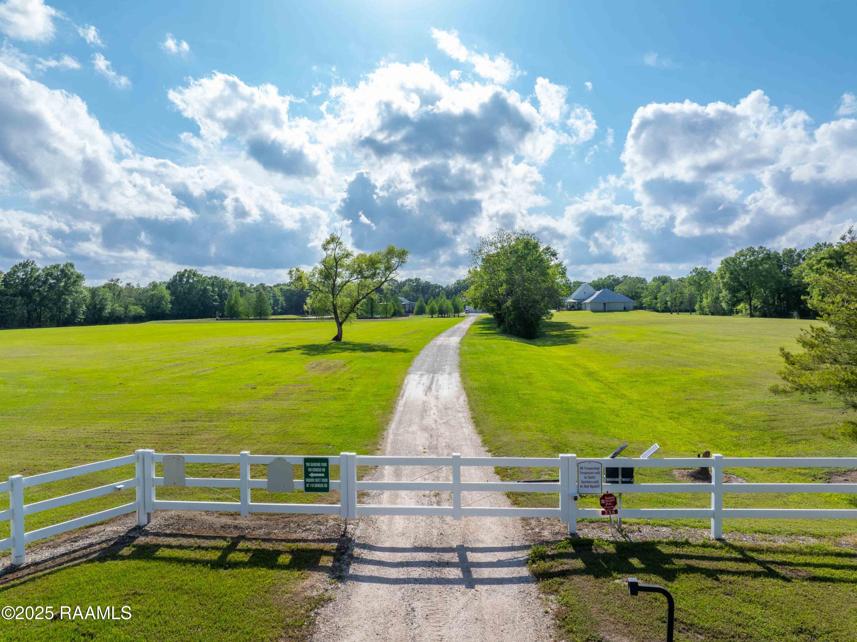 235 North Fieldspan Road, Unit D Scott, LA 70583 - Photo 2 of 50 235NFieldspan-20