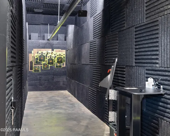 $5,400,000 | 235 North Fieldspan Road, Unit D, Scott, LA 70583