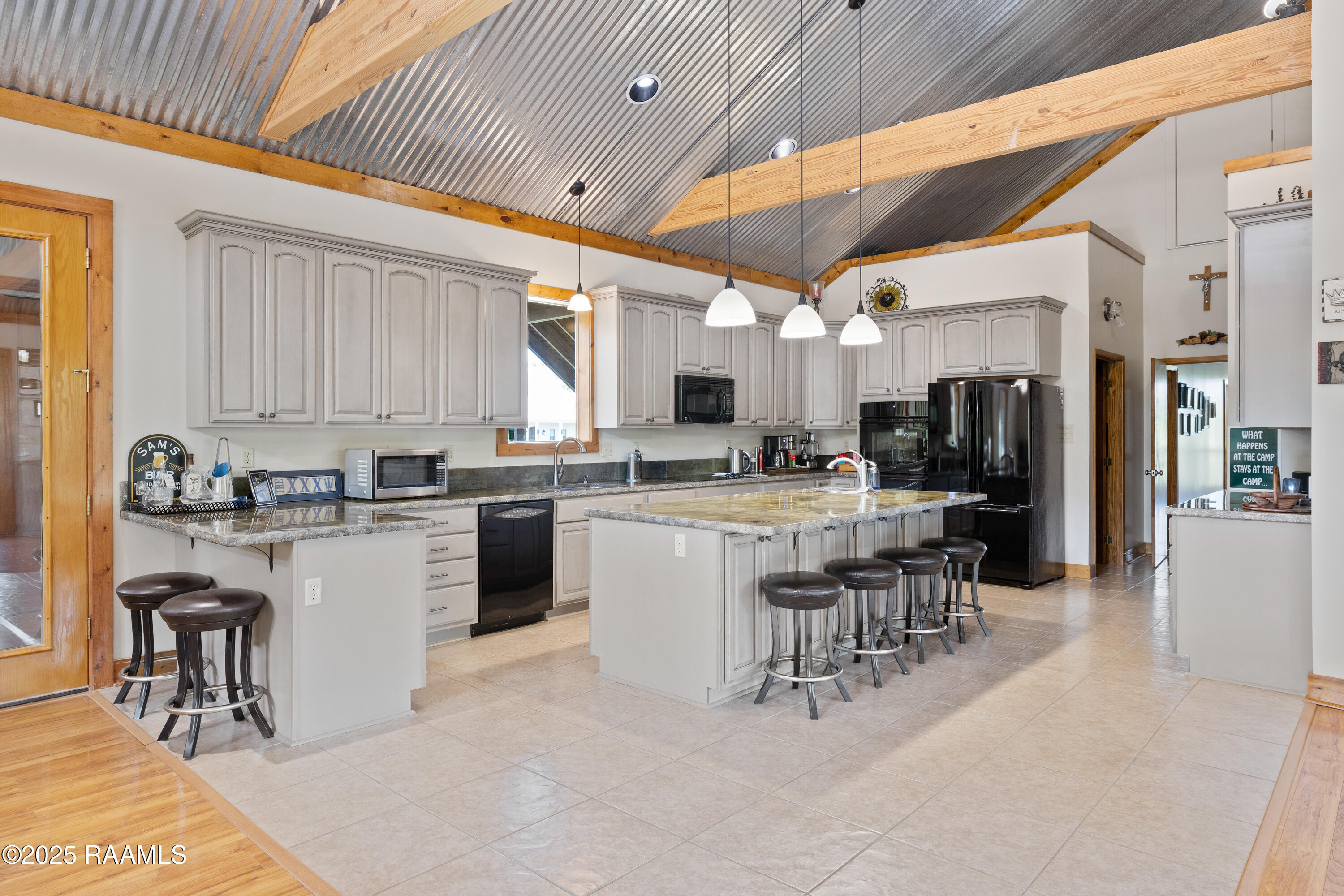 235 North Fieldspan Road, Unit D Scott, LA 70583 - Photo 44 of 50 S Fieldspan-36