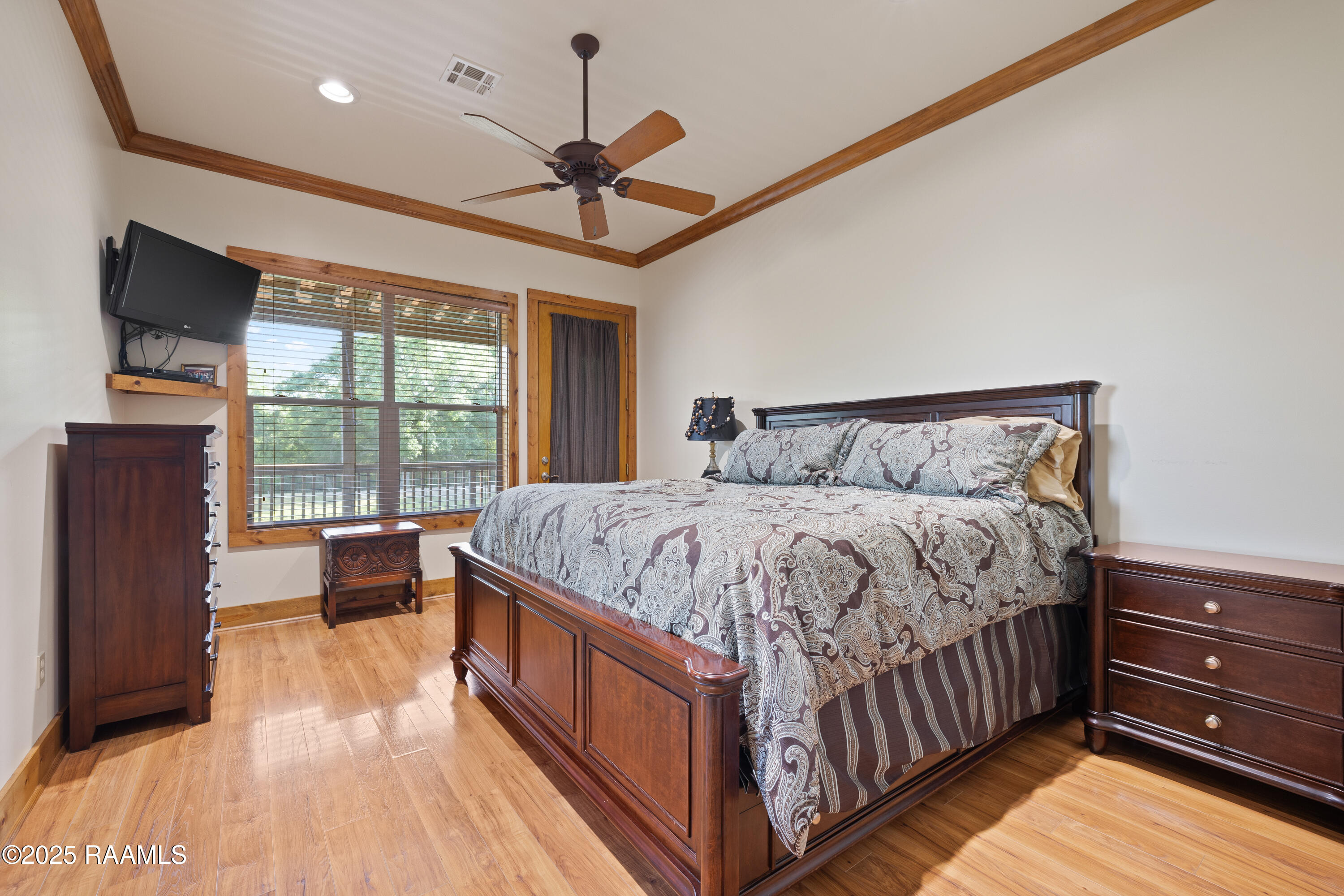 235 North Fieldspan Road, Unit D Scott, LA 70583 - Photo 47 of 50 S Fieldspan-43