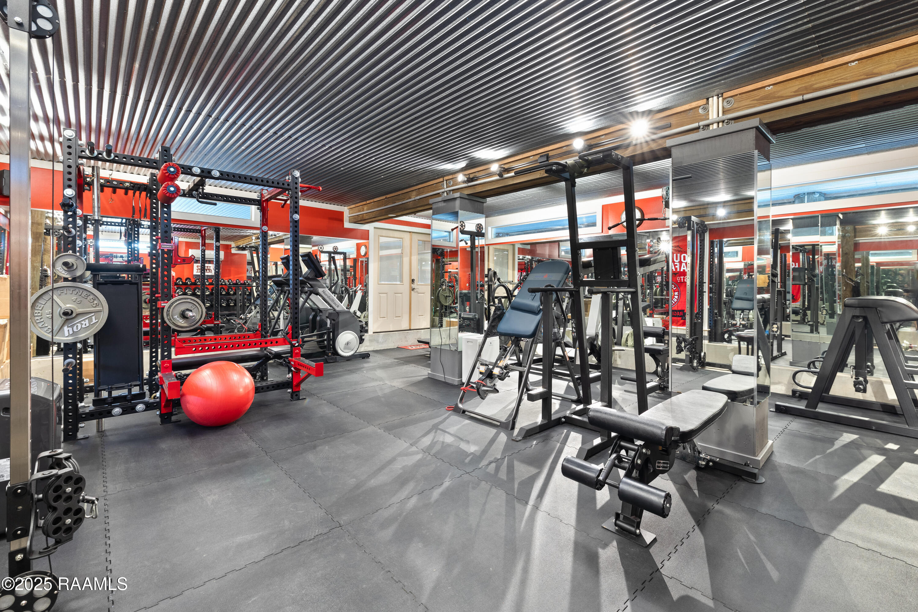 235 North Fieldspan Road, Unit D Scott, LA 70583 - Photo 48 of 50 S Fieldspan-28