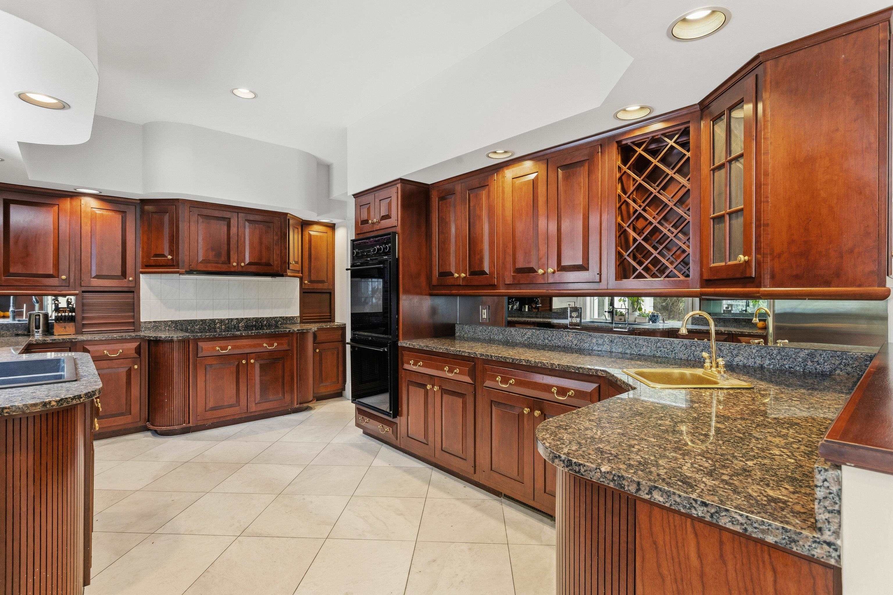 3 Oak Lane Stratham, NH 03885 - Photo 20 of 58