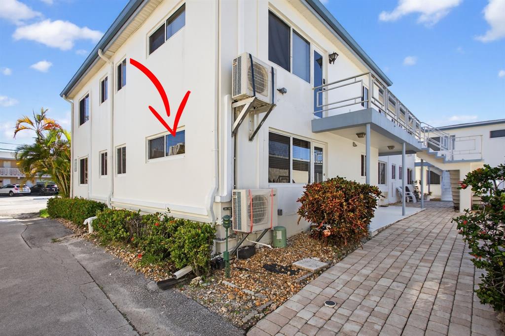 3201 Southeast 12th Street, Unit C2 Pompano Beach, FL 33062 - Photo 24 of 57