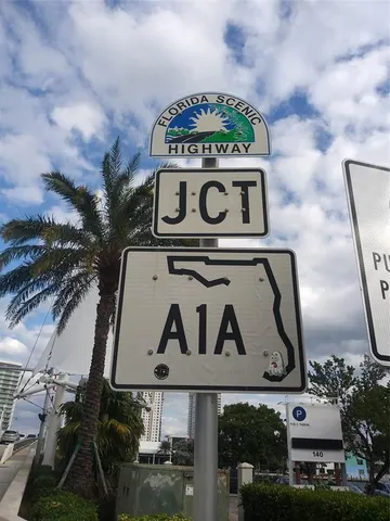 a view of outdoor space with swimming pool