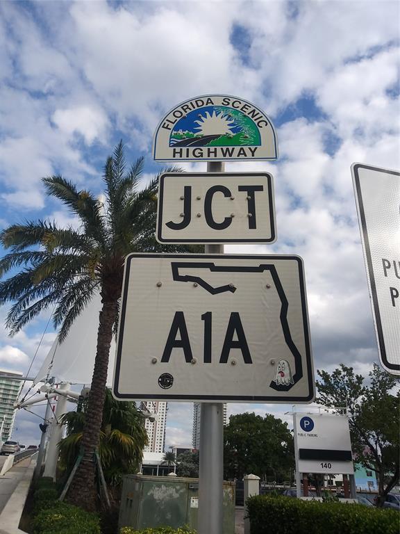 3201 Southeast 12th Street, Unit C2 Pompano Beach, FL 33062 - Photo 41 of 57