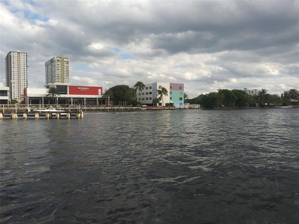 3201 Southeast 12th Street, Unit C2 Pompano Beach, FL 33062 - Photo 43 of 57