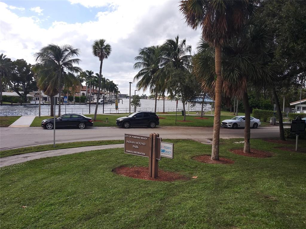 3201 Southeast 12th Street, Unit C2 Pompano Beach, FL 33062 - Photo 52 of 57