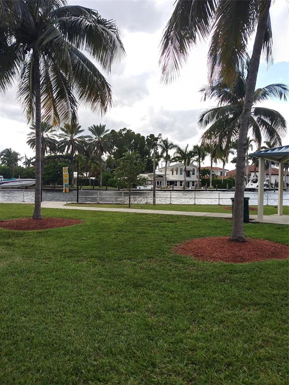 3201 Southeast 12th Street, Unit C2 Pompano Beach, FL 33062 - Photo 56 of 57