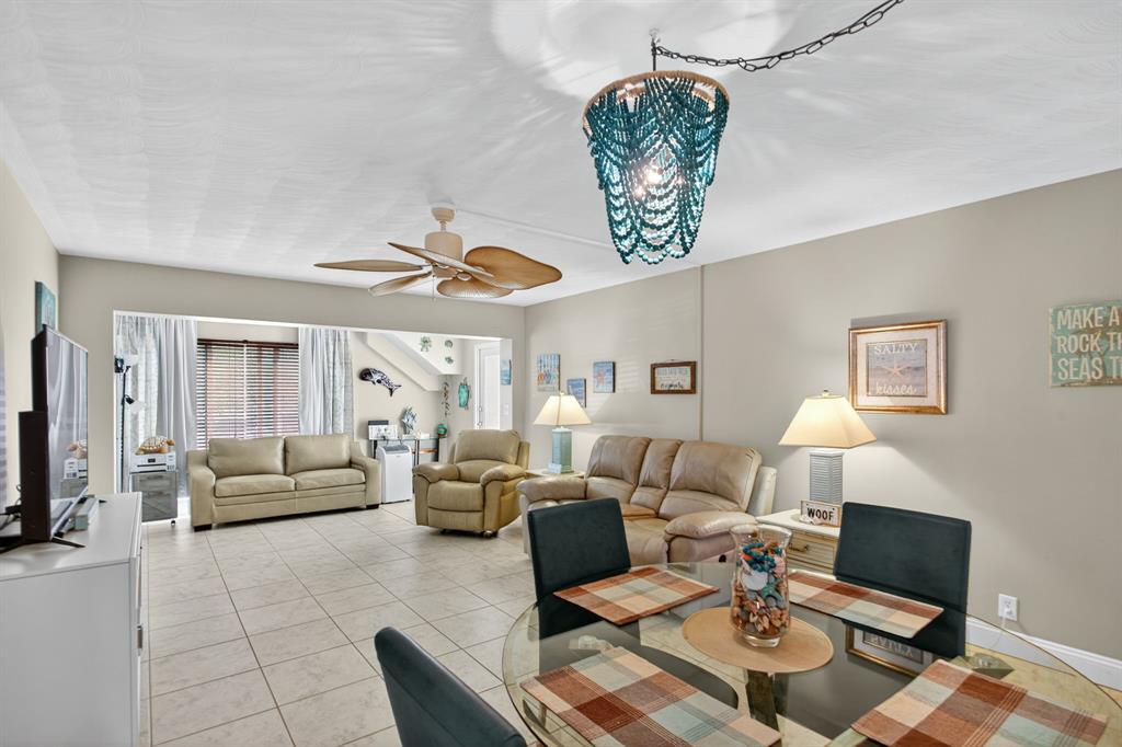 3201 Southeast 12th Street, Unit C2 Pompano Beach, FL 33062 - Photo 7 of 57