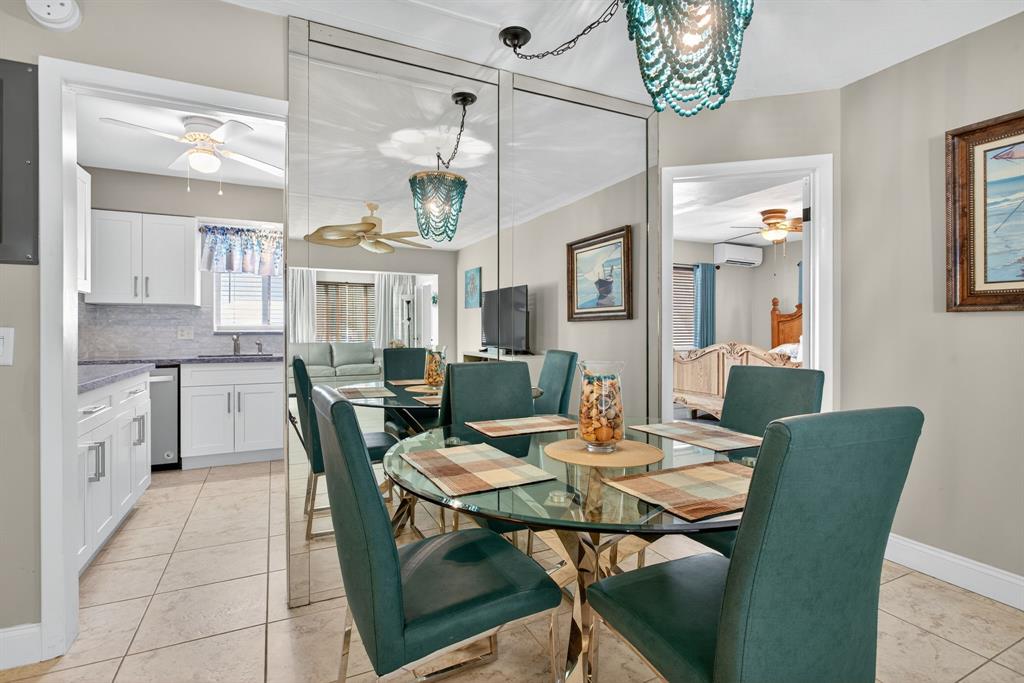 3201 Southeast 12th Street, Unit C2 Pompano Beach, FL 33062 - Photo 8 of 57