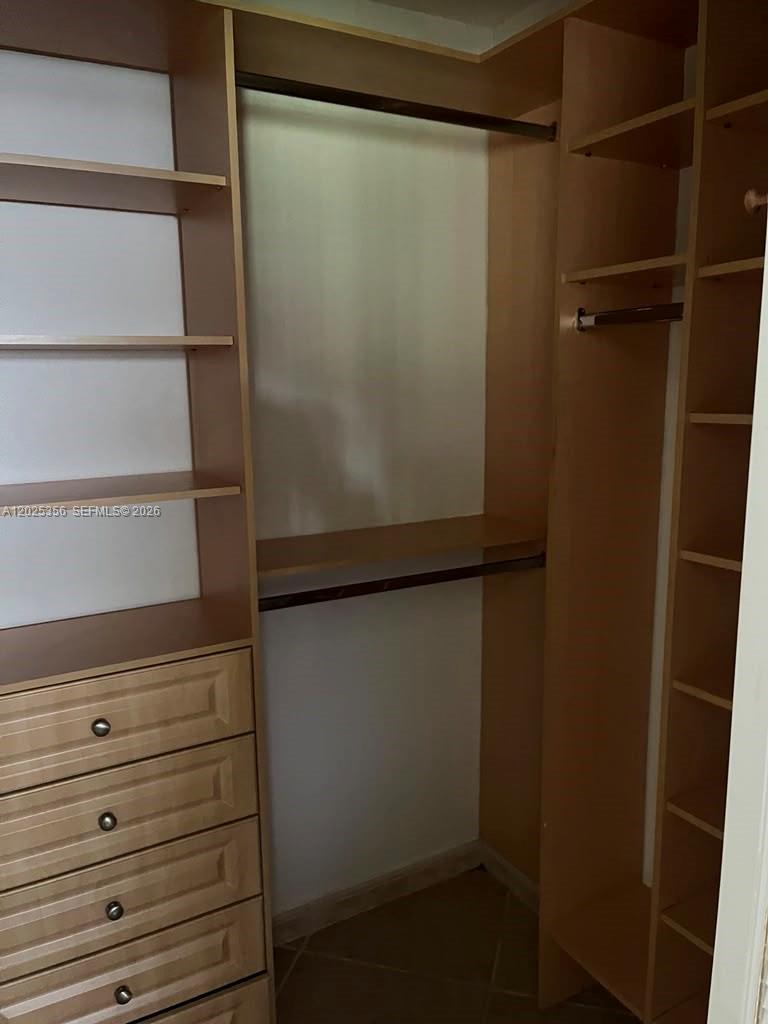 15570 Southwest 76th Street, Unit B939 Miami, FL 33193 - Photo 7 of 23