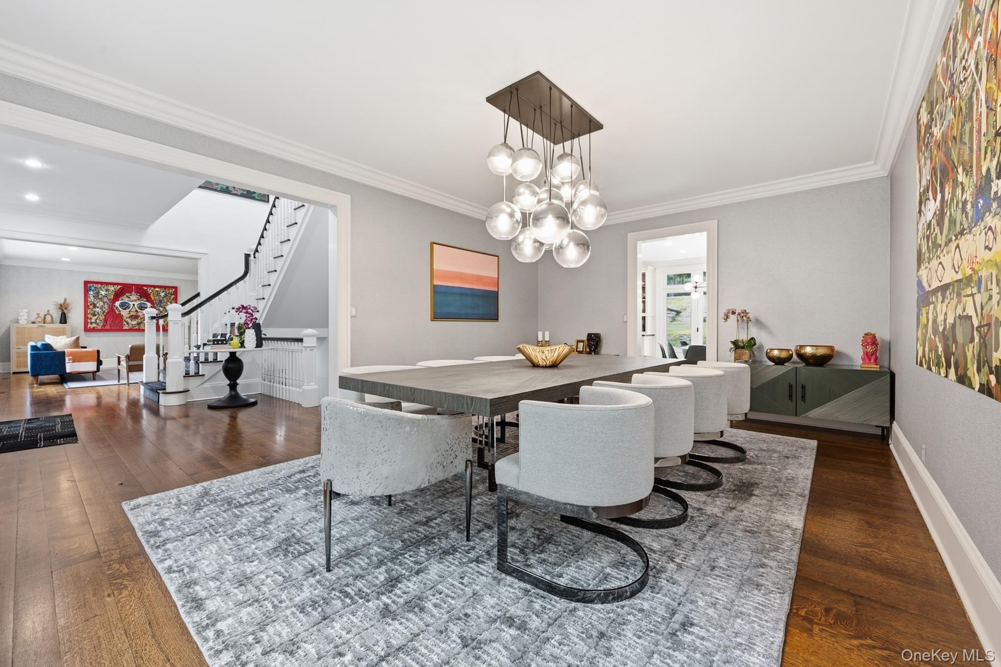 11 Long Pond Road Armonk, NY 10504 - Photo 17 of 50