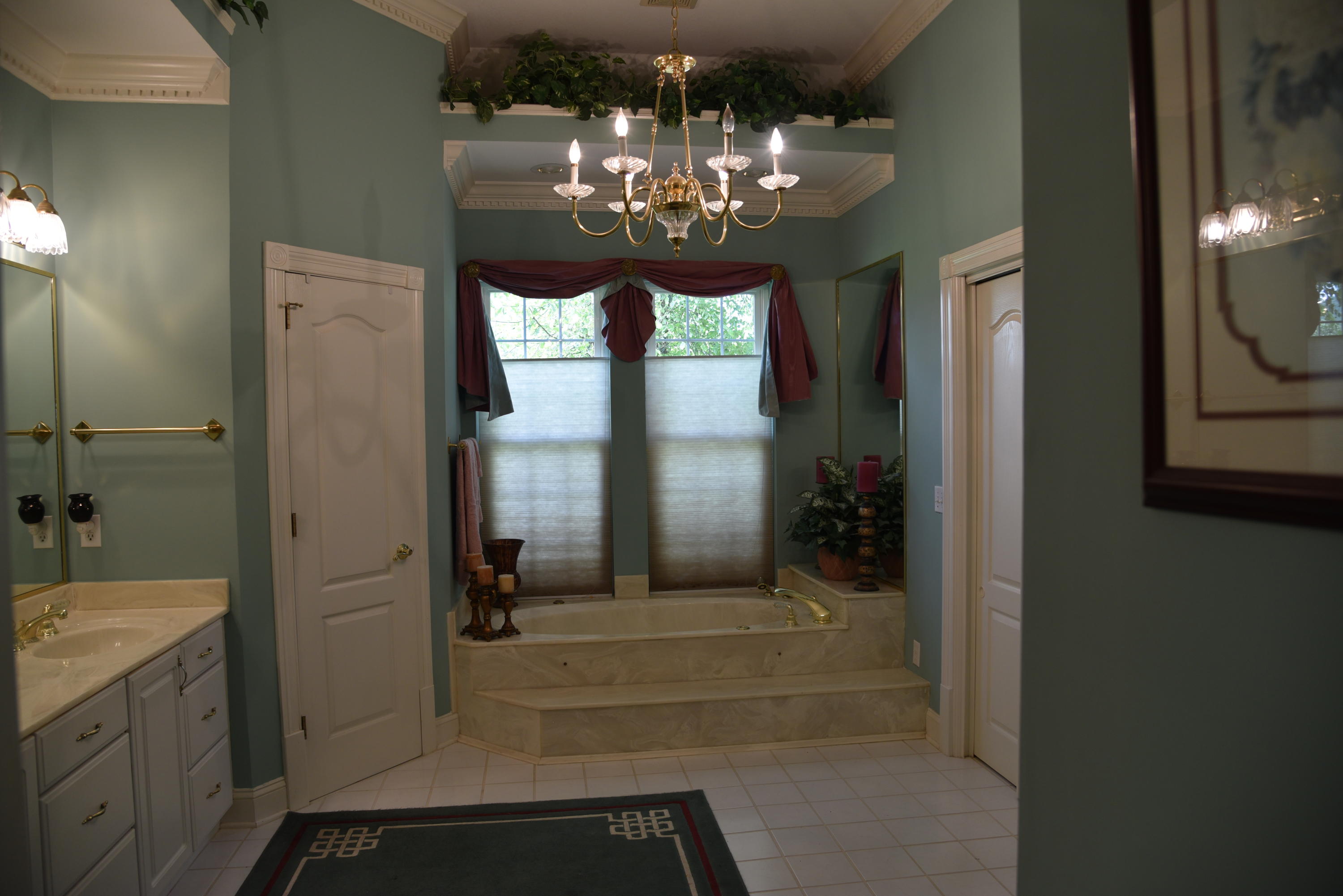 178 East Nickajack Road Ringgold, GA 30736 - Photo 15 of 35 DSC_0029