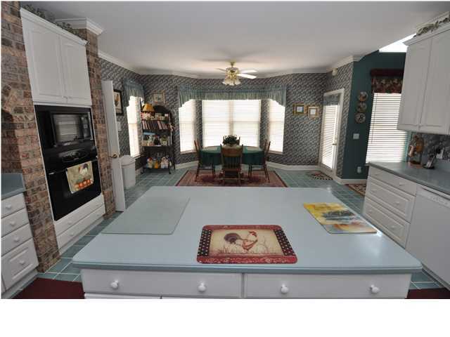 178 East Nickajack Road Ringgold, GA 30736 - Photo 17 of 35 Additional Photo