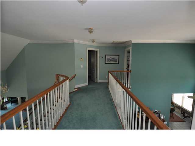 178 East Nickajack Road Ringgold, GA 30736 - Photo 20 of 35 Additional Photo