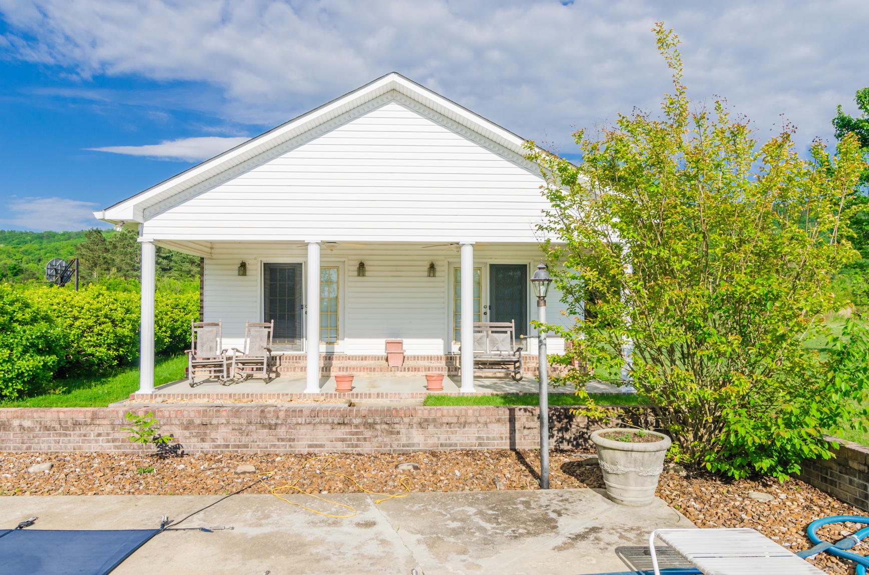 178 East Nickajack Road Ringgold, GA 30736 - Photo 27 of 35 178 Nickajack Lake Rd-7